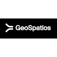 GeoSpatios